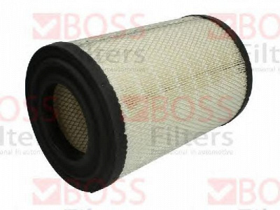 BOSS FILTERS bs01050 -  Воздушный фильтр